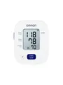 Produktbild: Omron M2 Plus