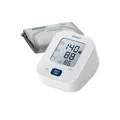 Produktbild: Omron - M2 Plus Blood Pressure Monitor