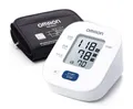 Produktbild: Omron - M2 Plus Blood Pressure Monitor ACC NEU
