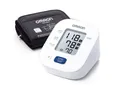 Produktbild: Digital Upper Arm Blood Pressure Monitor including Cuff