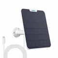 Produktbild: Reolink Solar Panel 2-W 6W