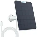 Produktbild: Reolink Solarpanel 2 (Solarpanel) (RL-Solar-2)
