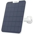 Produktbild: Reolink Solar-Panel Solar Panel 2-W SR3
