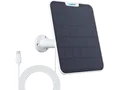 Produktbild: REOLINK Solarpanel 6 Watt, Solar Panel