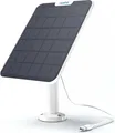 Produktbild: Reolink Solarpanel 2 (5,8 Watt) (weiÃâũ, fÃâ¼r