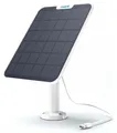 Produktbild: Reolink Solarpanel 2 für akkubetriebene Reolink Überwachungskameras