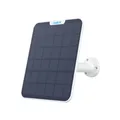 Produktbild: Reolink Solar Panel 2 - Weiß