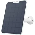 Produktbild: Reolink Solar Panel 2 Weiß