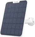 Produktbild: Reolink Solar-Panel Solar Panel 2-W SR3