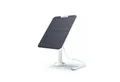 Produktbild: Reolink Solarabsorber Solarpanel 2