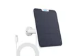 Produktbild: Reolink Reolink Weißes 6W Solarpanel Solar Panel, IP65