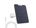Produktbild: Reolink Weißes 6W Solarpanel Smarte Lampe