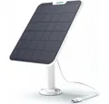 Produktbild: Reolink Solarmodul Reolink Solarpanel 2 (5,8 Watt) für Kameras., 5.8 W, (Kompatibel mit vielen Reolink Kameras), Wetterfest und kontinuierliches Laden des Akkus