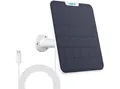 Produktbild: REOLINK Solarpanel 6 Watt, Solar Panel
