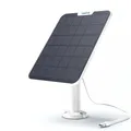 Produktbild: Reolink Solar Panel 2 - White #39800614