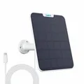 Produktbild: Reolink Solar Panel 2-W 6W