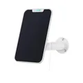 Produktbild: Reolink Solar Panel 2 Solarpanel 6W IP65 Wetterfest Weiß