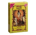 Produktbild: Henné Color Haarfarbe Henna Pulver - Neutral 100g