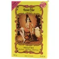 Produktbild: Henné Color Neutral Henna Pulver farblos   100 g