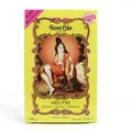 Produktbild: NJD Henna Color Pulver Haarpflege Neutral farblos 100 g