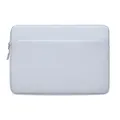 Produktbild: tomtoc Slim Laptop Tasche Hülle für 14-Zoll MacBook Pro M5 Pro/A3426 Pro M5 Max/A3427 2026, M4/A3434 M3/M2/M1 (2025-2021), Wasserabweisend Laptoptasche Passt 13,8