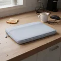 Produktbild: Laptop Tasche Hülle  Soft für 14 Zoll Notebook
