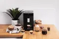 Produktbild: Cecotec Superautomatische Kaffeemaschine 1,7 L Schwarz