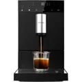 Produktbild: Cecotec - Vollautomatische Kaffeemaschinen Cremmaet Compact