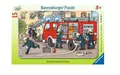 Produktbild: Rätsel 15 Feuerwehr