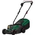Produktbild: PARKSIDE® 20 V Akku-Rasenmäher »PARM 20 A1«, ohne Akku und Ladegerät