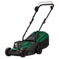 Produktbild: PARKSIDE® 20 V Akku-Rasenmäher »PARM 20 A1«, ohne Akku und Ladegerät