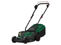 Produktbild: PARKSIDE® 20 V Akku-Rasenmäher »PARM 20 A1«, ohne Akku und Ladegerät - B-Ware
