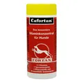 Produktbild: CAFORTAN Tabletten Vet. 90 g