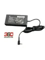 Produktbild: AC Adapter QBR 135 W PA-1131-16
