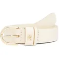 Produktbild: Ledergürtel TOMMY HILFIGER 