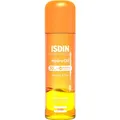 Produktbild: Isdin Fotoprotector Hydro Oil (Sonnenöl, SPF 30, 200 ml) (7020870)