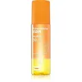 Produktbild: ISDIN Hydro Oil Bräunungsspray SPF 30 200 ml