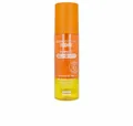 Produktbild: Isdin Sonnenschutzcreme Fotoprotector Hydro Oil Spf30 200ml