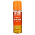 Produktbild: ISDIN Fotoprotector Hydro Oil SPF 30, 200 ml