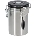 Produktbild: Zeller Present Kaffeedose (1.70 l) (27367-135957.0180)