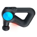 Produktbild: Therabody Theragun PRO PLUS