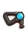Produktbild: Therabody Theragun PRO PLUS