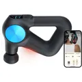 Produktbild: Therabody Theragun Pro Plus (Größe One Size, schwarz)