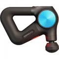 Produktbild: Theragun Massagegerät Pro Plus TG-0003970