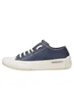 Produktbild: Candice Cooper Rock S, Sneaker, Damen, Blau, 37 EU