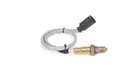 Produktbild: Lambdasonde 0 281 004 203 BOSCH für MERCEDES-BENZ CLS CLS Shooting Brake GLE GLS