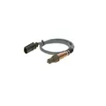 Produktbild: Lambdasonde Bosch 0281004203 für Mercedes Benz Mercedes Benz Mercedes Benz Steyr