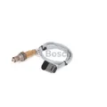 Produktbild: BOSCH Lambdasonde Regelsonde für Mercedes-Benz Vito Mixto 114 CDI 116 119