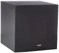 Produktbild: Yamaha NSP41 Homecinema 5.1 Lautsprecher schwarz