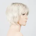 Produktbild: Ellen Wille Hairpower Perücke - Beam 23.25.1001 lightchampagne rooted